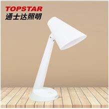 揚(yáng)帆LED臺燈