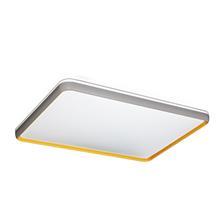 客廳燈——優(yōu)享系列——幻彩年華（長方）