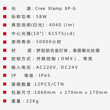 洗墻燈參數(shù)3.jpg 洗墻燈參數(shù)3.jpg