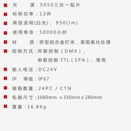 TSLXXD96-12W.jpg TSLXXD96-12W.jpg