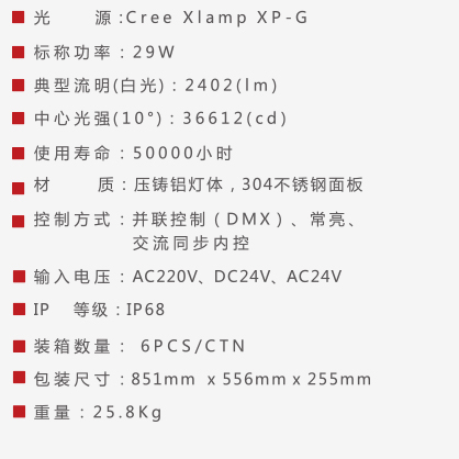 TSLDMD99-29W.jpg TSLDMD99-29W.jpg