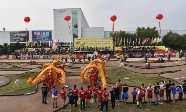 001.webp.jpg 001.webp.jpg