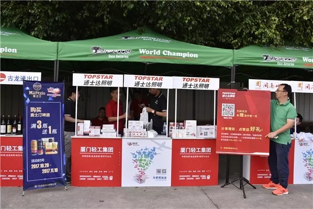 004.webp.jpg 004.webp.jpg