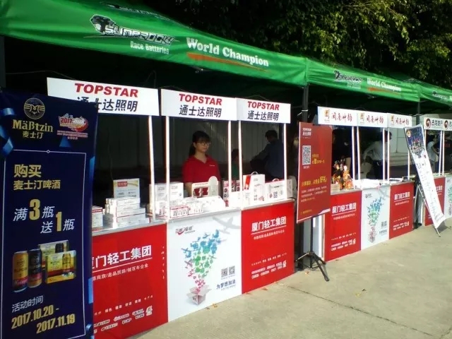 0002.webp (1).jpg 0002.webp (1).jpg