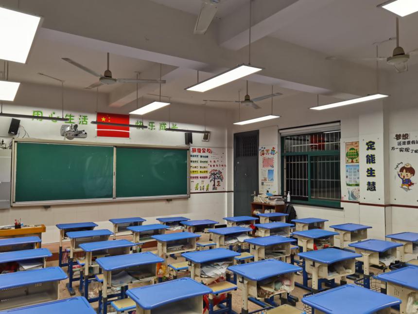 江蘇省教育照明項目.jpg 江蘇省教育照明項目.jpg