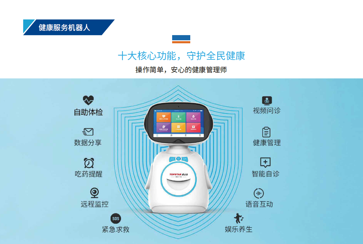 健康服務(wù)機(jī)器人.png