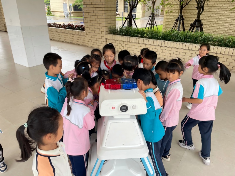 2微信圖片_20250612103414(1).jpg 2微信圖片_20250612103414(1).jpg